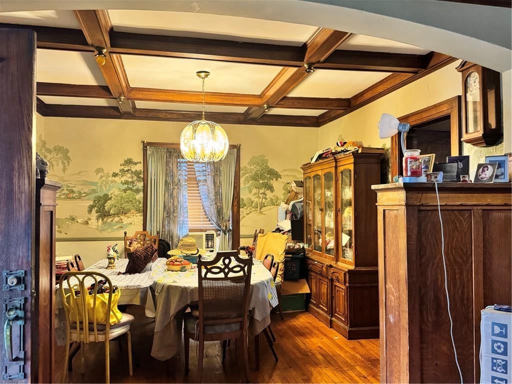Photo 10 of 18 - 1007 Laurel Avenue, Kansas City, KS 66104