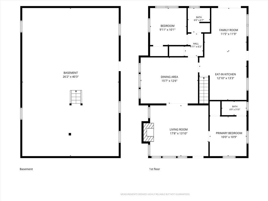 Photo 31 of 33 - 6101 Charlotte Street, Kansas City, MO 64110