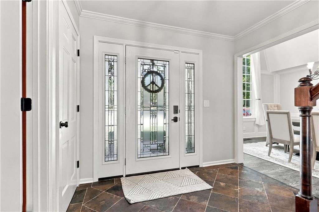 Photo 4 of 52 - 13011 W 83rd Terrace, Lenexa, KS 66215