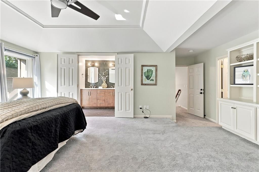 Photo 23 of 52 - 13011 W 83rd Terrace, Lenexa, KS 66215