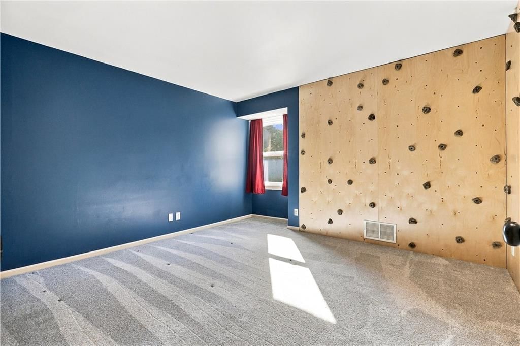Photo 28 of 52 - 13011 W 83rd Terrace, Lenexa, KS 66215