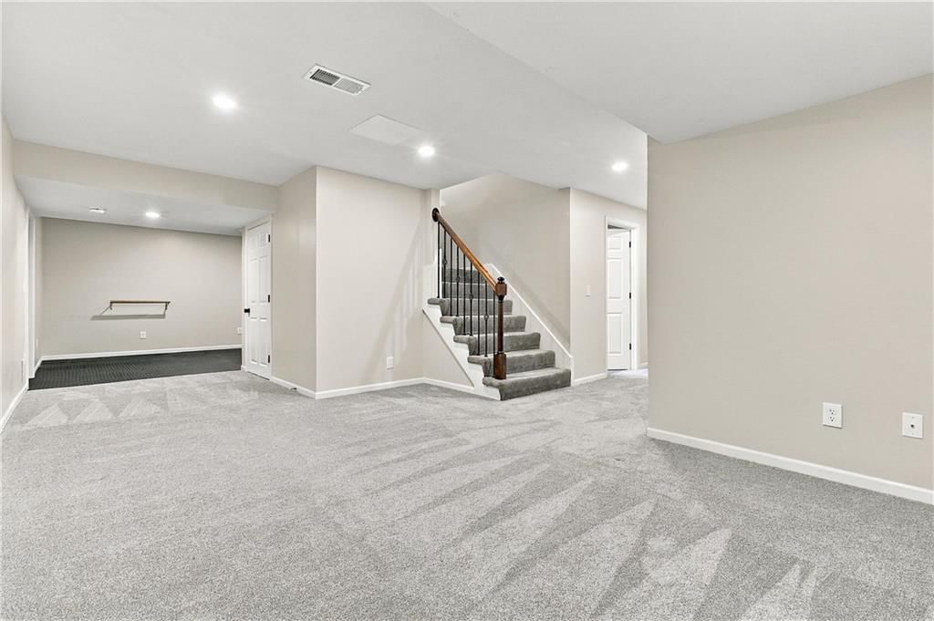 Photo 37 of 52 - 13011 W 83rd Terrace, Lenexa, KS 66215