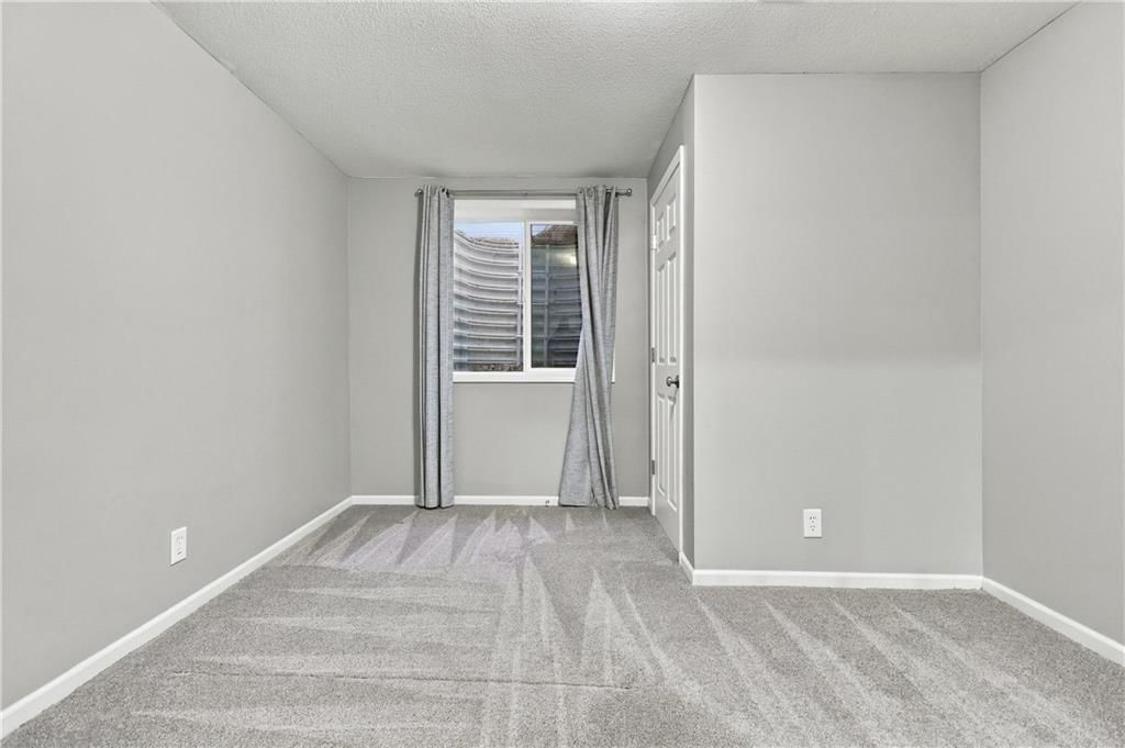 Home gym at 13011 W 83rd Terrace, Lenexa, KS 66215