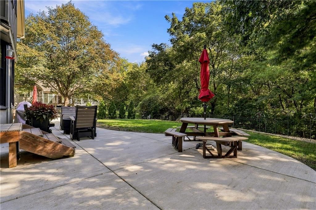 Photo 46 of 52 - 13011 W 83rd Terrace, Lenexa, KS 66215