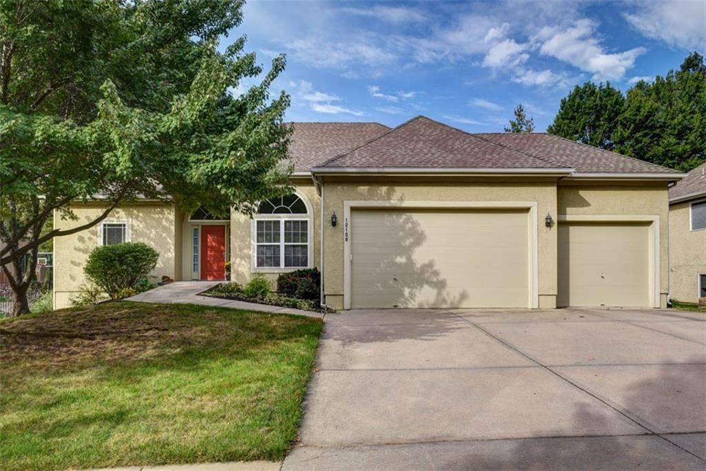 12108 McGee Street, Kansas City, MO