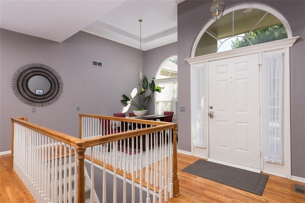 12108 McGee Street, Kansas City, MO: listing photo 3