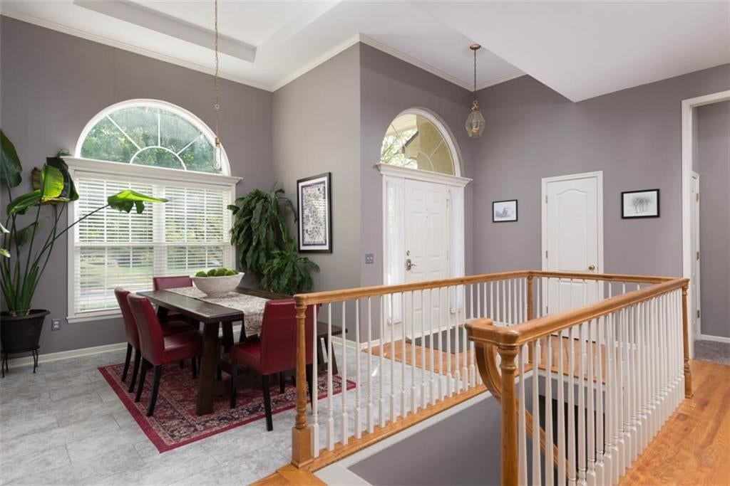 Photo 4 of 43 - 12108 McGee Street, Kansas City, MO 64145