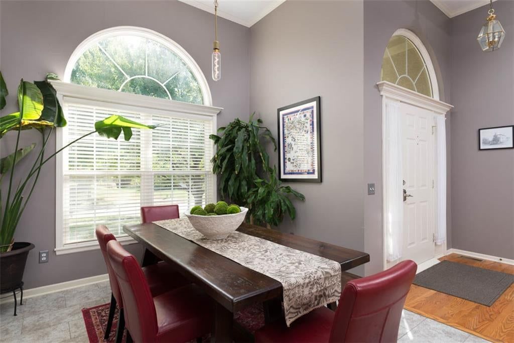 Photo 5 of 43 - 12108 McGee Street, Kansas City, MO 64145