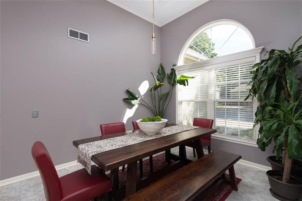 Photo 6 of 43 - 12108 McGee Street, Kansas City, MO 64145