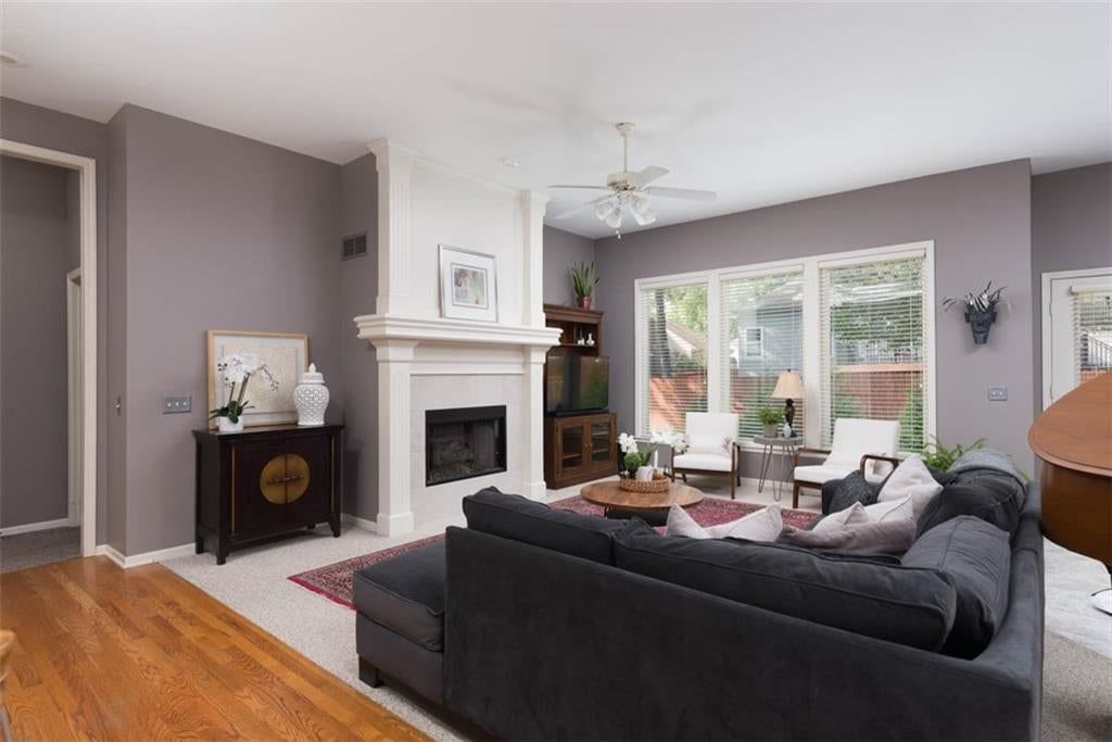 12108 McGee Street, Kansas City, MO