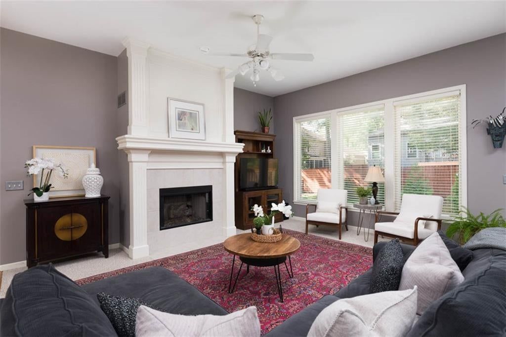 Photo 9 of 43 - 12108 McGee Street, Kansas City, MO 64145