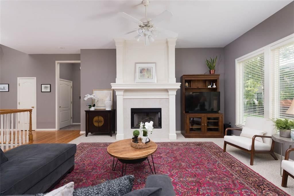 Photo 10 of 43 - 12108 McGee Street, Kansas City, MO 64145