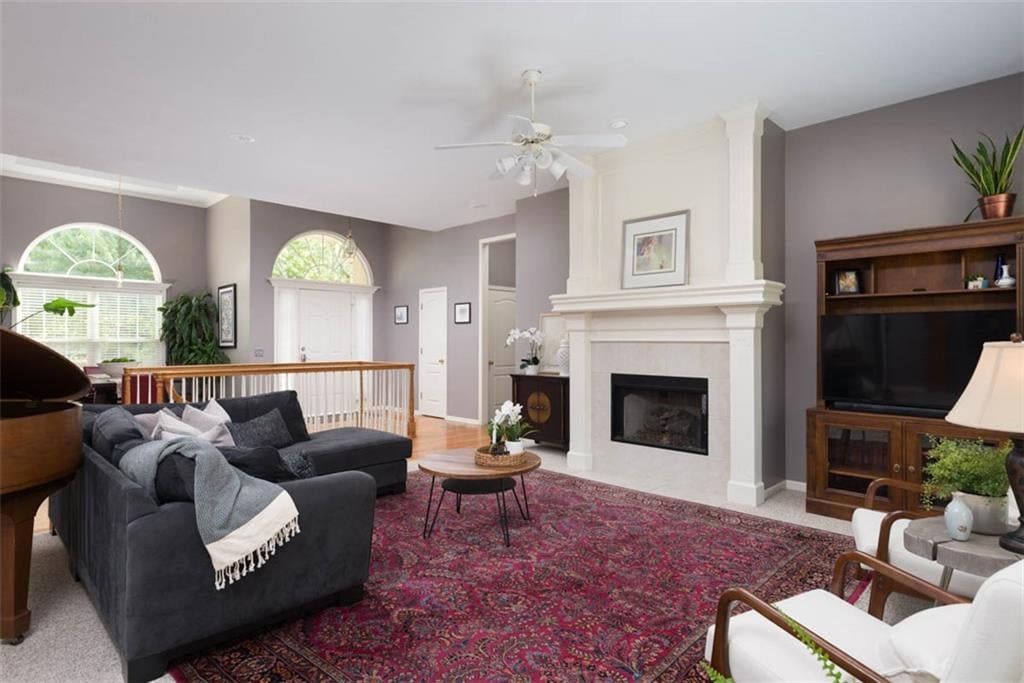 Photo 11 of 43 - 12108 McGee Street, Kansas City, MO 64145