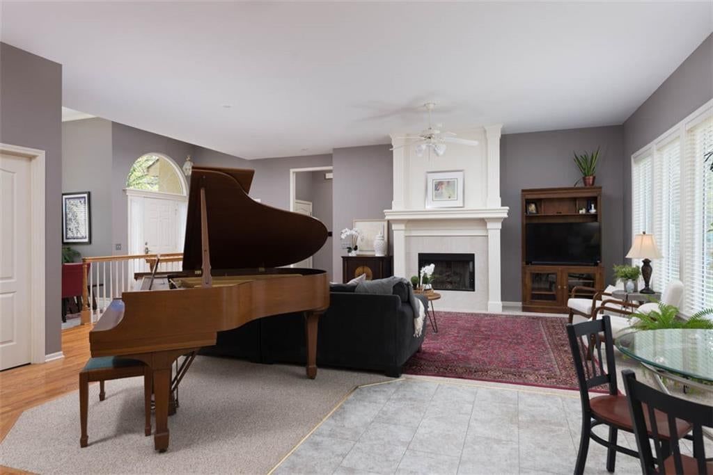 Photo 12 of 43 - 12108 McGee Street, Kansas City, MO 64145