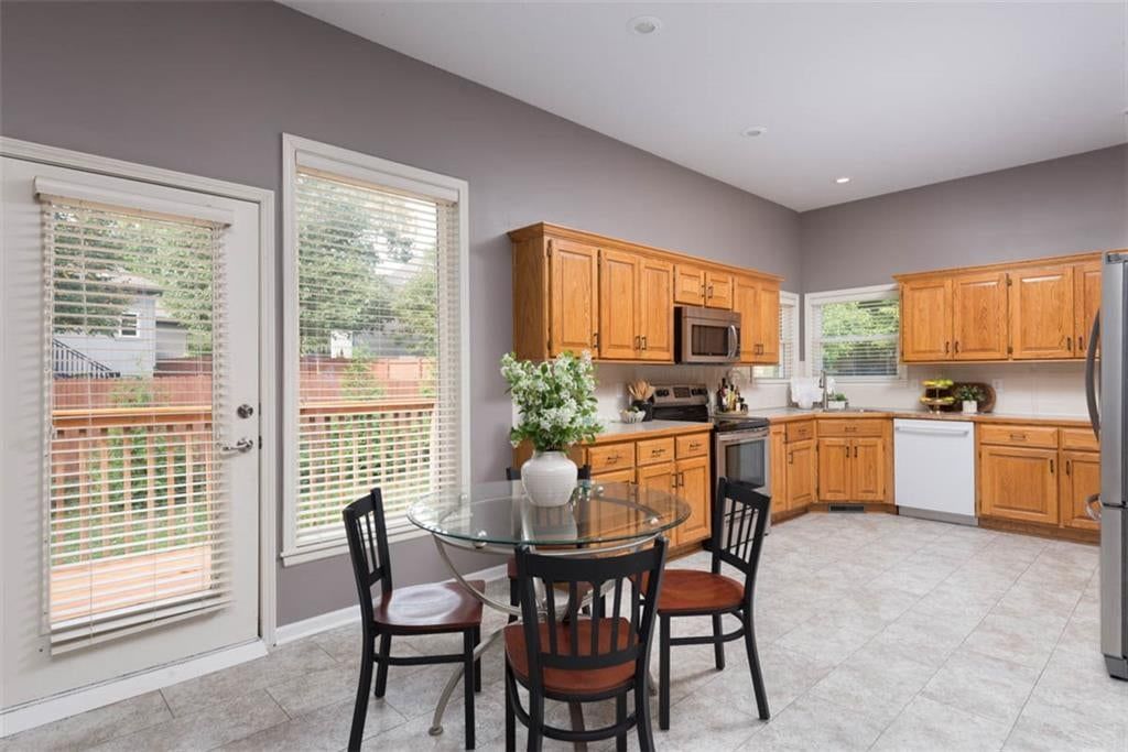 Photo 14 of 43, 12108 McGee Street, Kansas City, MO 64145