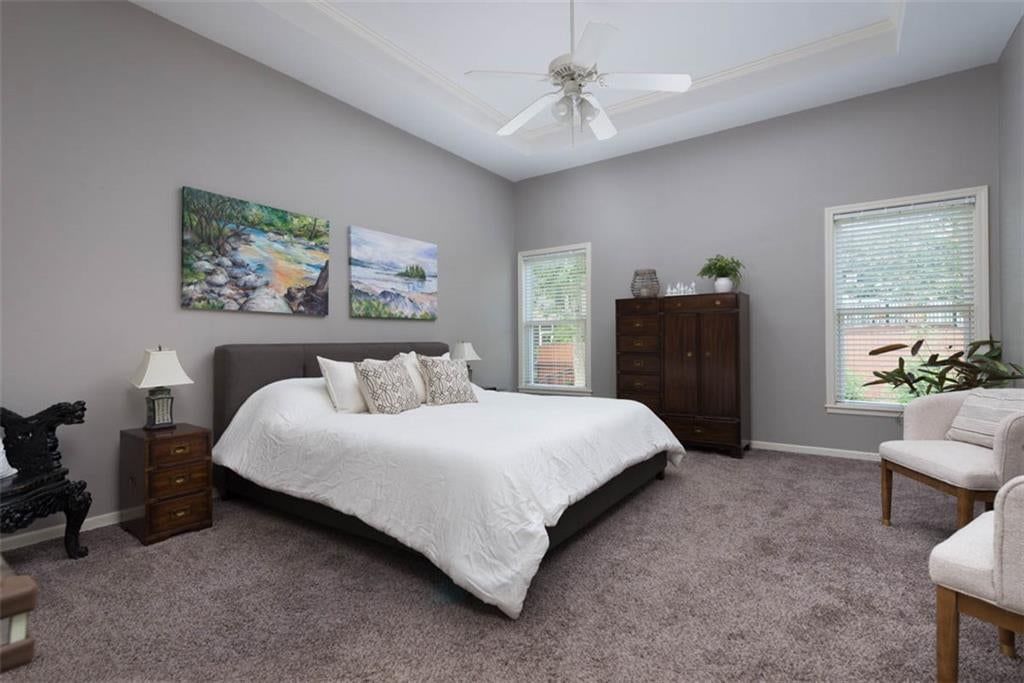 Photo 20 of 43, 12108 McGee Street, Kansas City, MO 64145