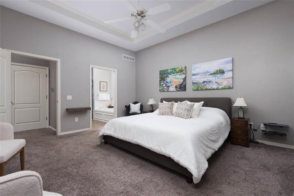 Photo 21 of 43 - 12108 McGee Street, Kansas City, MO 64145