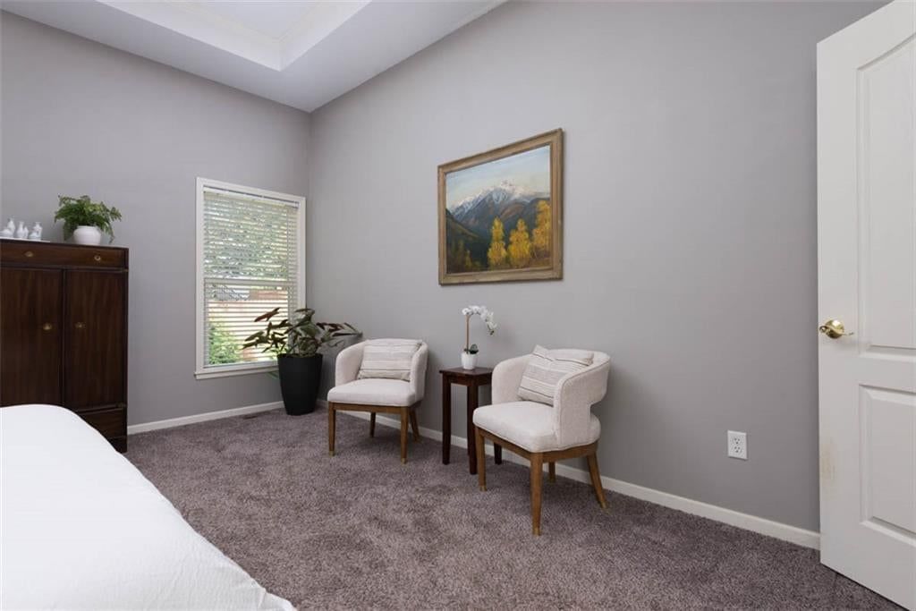 Photo 22 of 43 - 12108 McGee Street, Kansas City, MO 64145