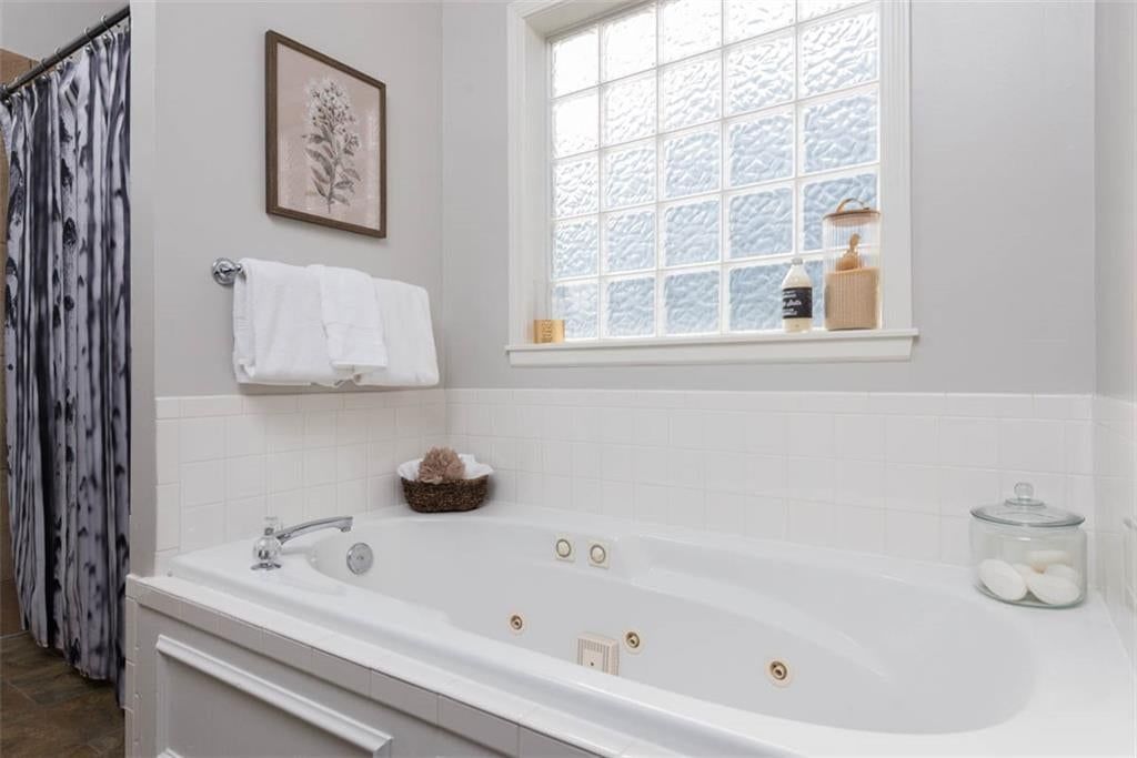 Photo 25 of 43 - 12108 McGee Street, Kansas City, MO 64145