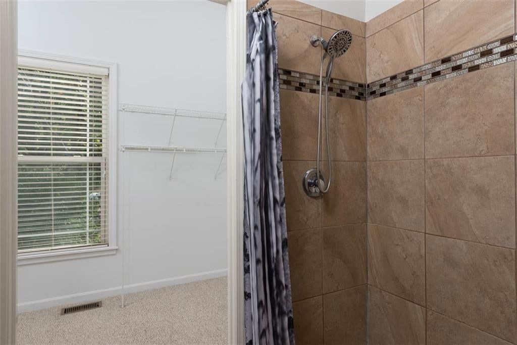 Photo 26 of 43, 12108 McGee Street, Kansas City, MO 64145