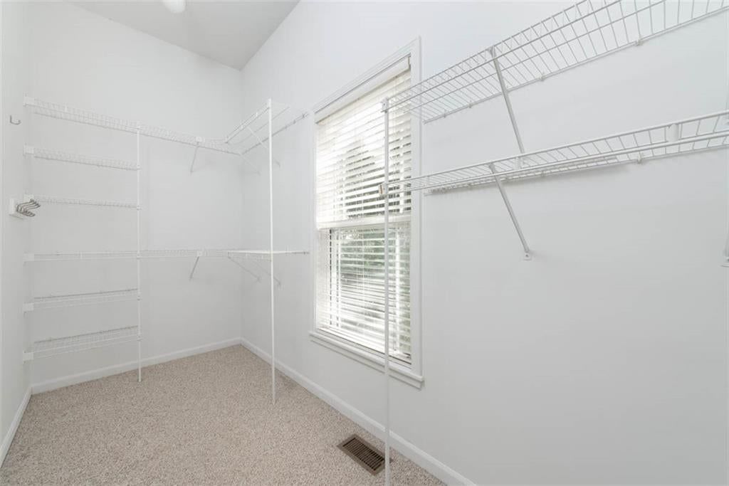Photo 27 of 43 - 12108 McGee Street, Kansas City, MO 64145