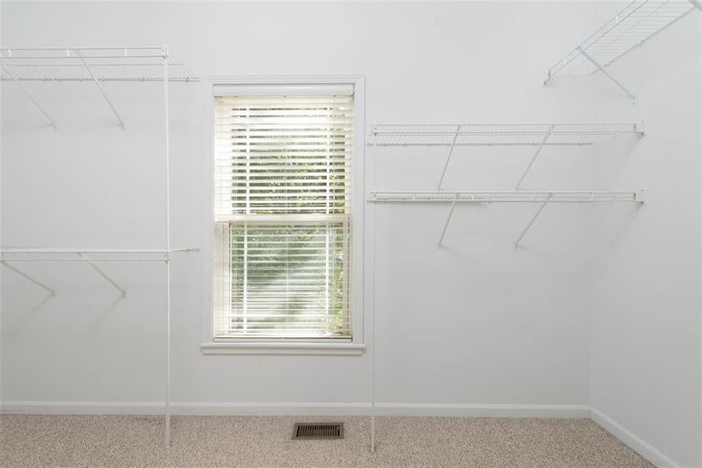 Photo 28 of 43 - 12108 McGee Street, Kansas City, MO 64145