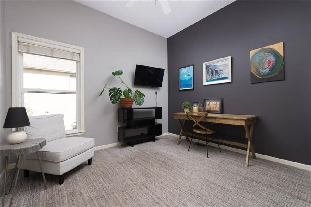Photo 29 of 43, 12108 McGee Street, Kansas City, MO 64145
