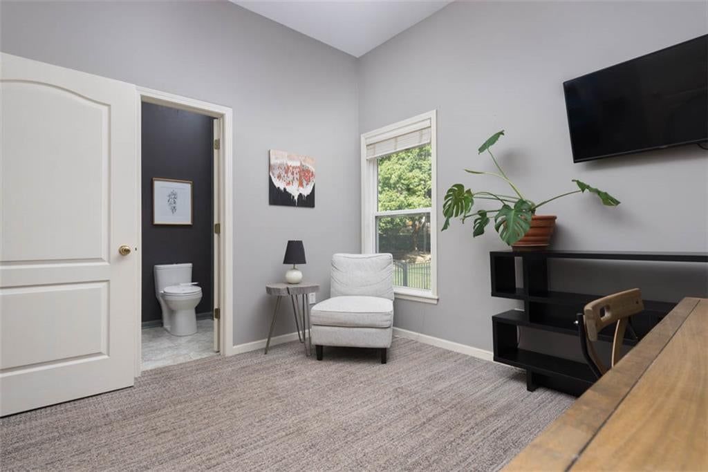 Photo 30 of 43 - 12108 McGee Street, Kansas City, MO 64145