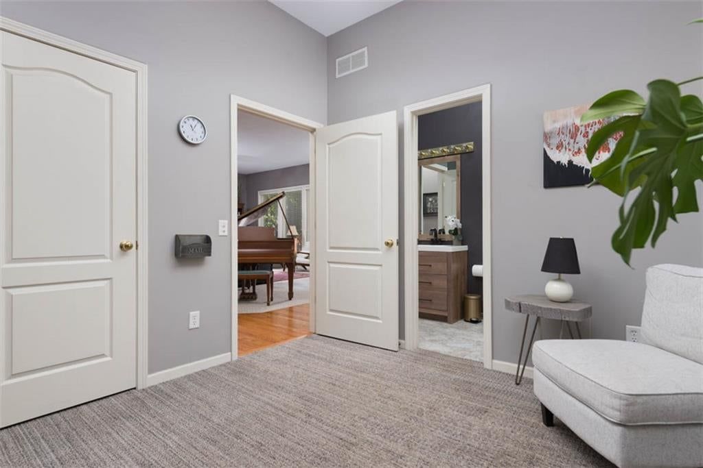 Photo 31 of 43 - 12108 McGee Street, Kansas City, MO 64145