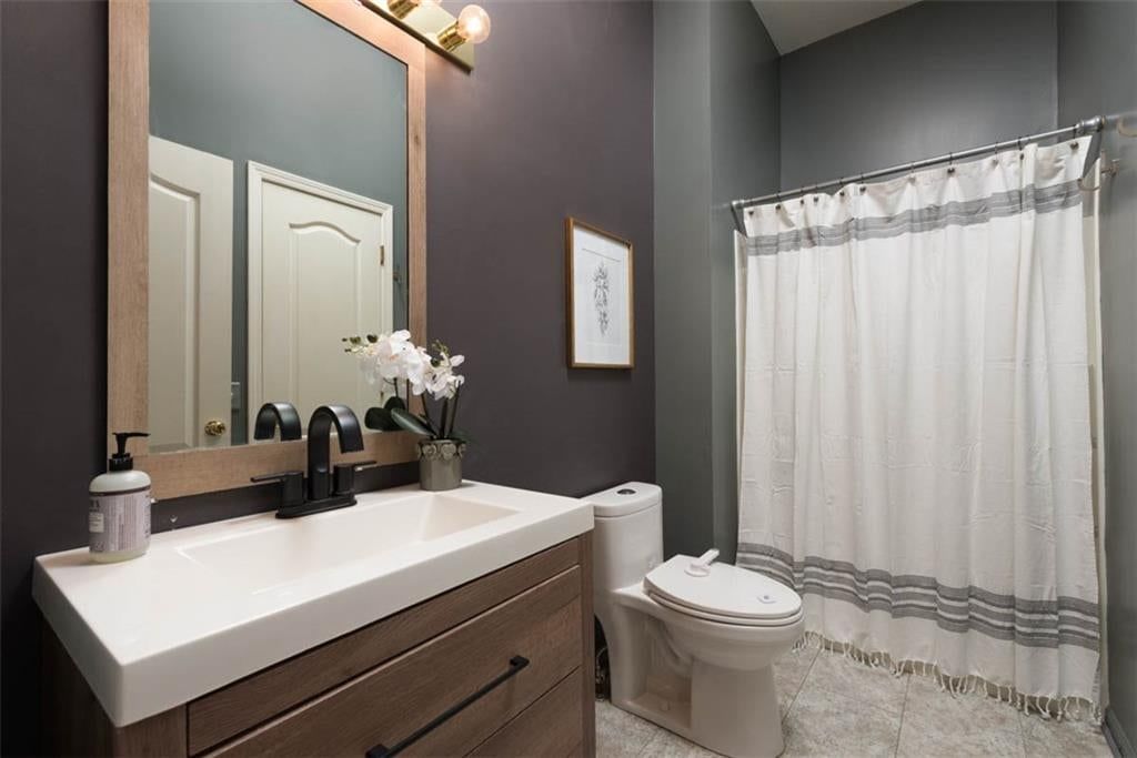 Photo 33 of 43 - 12108 McGee Street, Kansas City, MO 64145