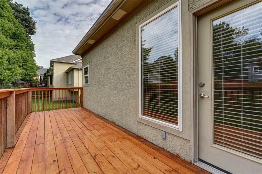 Photo 34 of 43 - 12108 McGee Street, Kansas City, MO 64145