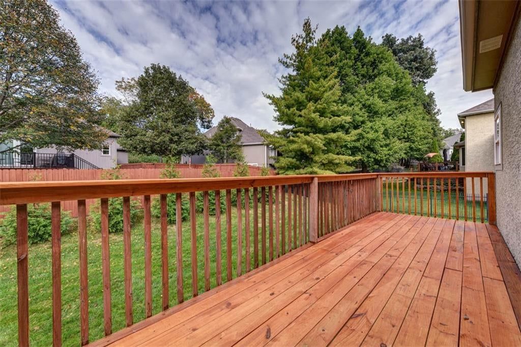 Photo 35 of 43 - 12108 McGee Street, Kansas City, MO 64145