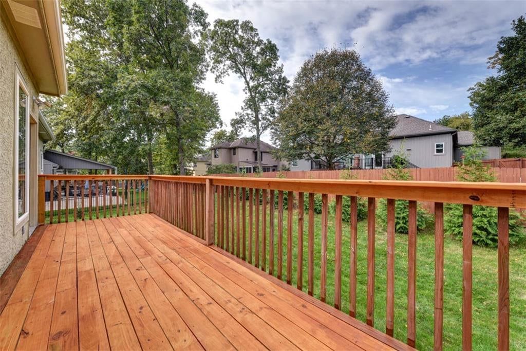 Photo 36 of 43 - 12108 McGee Street, Kansas City, MO 64145