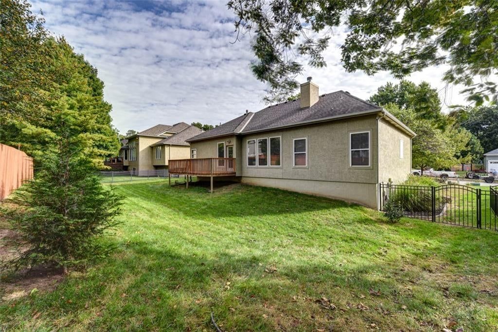Photo 38 of 43 - 12108 McGee Street, Kansas City, MO 64145