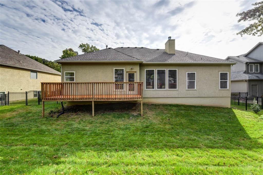 Photo 39 of 43 - 12108 McGee Street, Kansas City, MO 64145