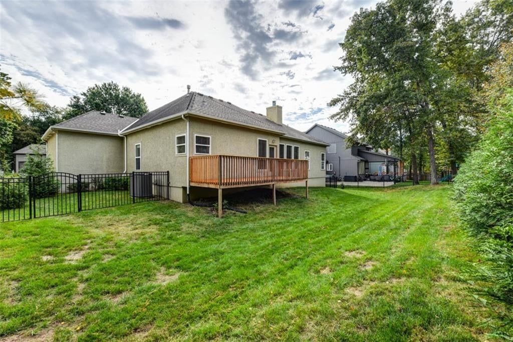 Photo 40 of 43 - 12108 McGee Street, Kansas City, MO 64145