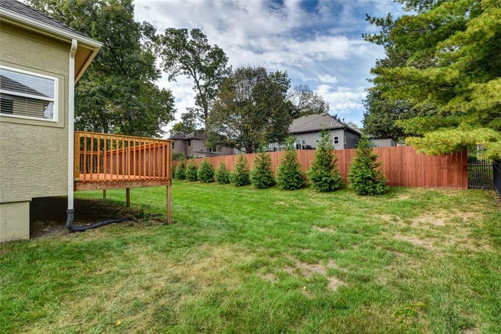 Photo 41 of 43 - 12108 McGee Street, Kansas City, MO 64145