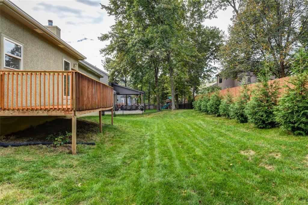 Photo 42 of 43 - 12108 McGee Street, Kansas City, MO 64145