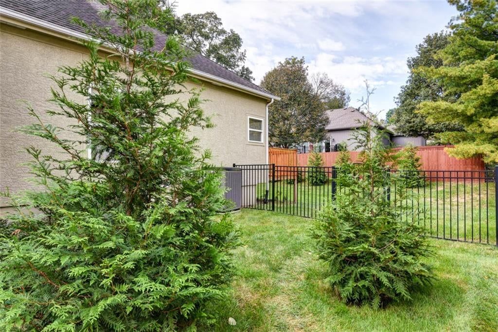 Photo 43 of 43 - 12108 McGee Street, Kansas City, MO 64145