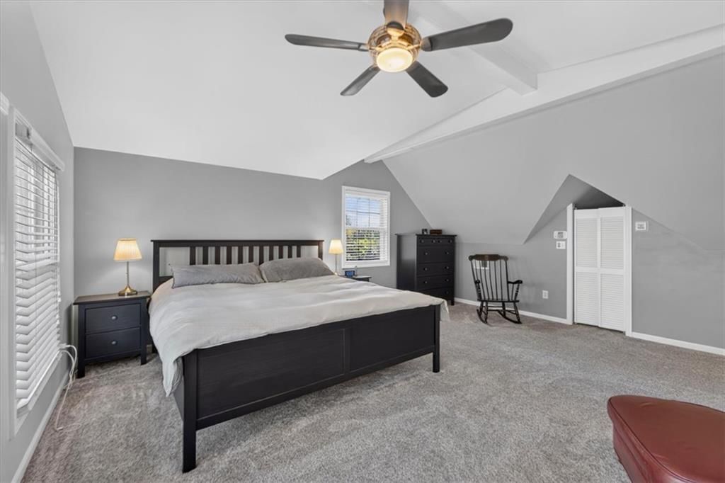 Photo 36 of 50 - 4112 W 69TH Street, Prairie Village, KS 66208