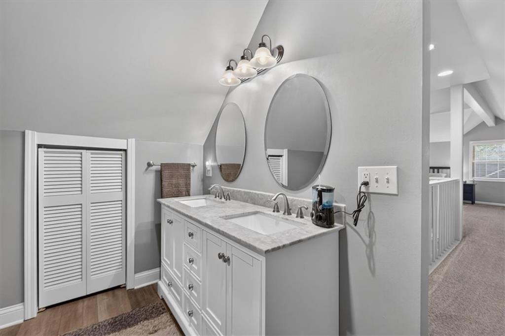 Photo 38 of 50 - 4112 W 69TH Street, Prairie Village, KS 66208