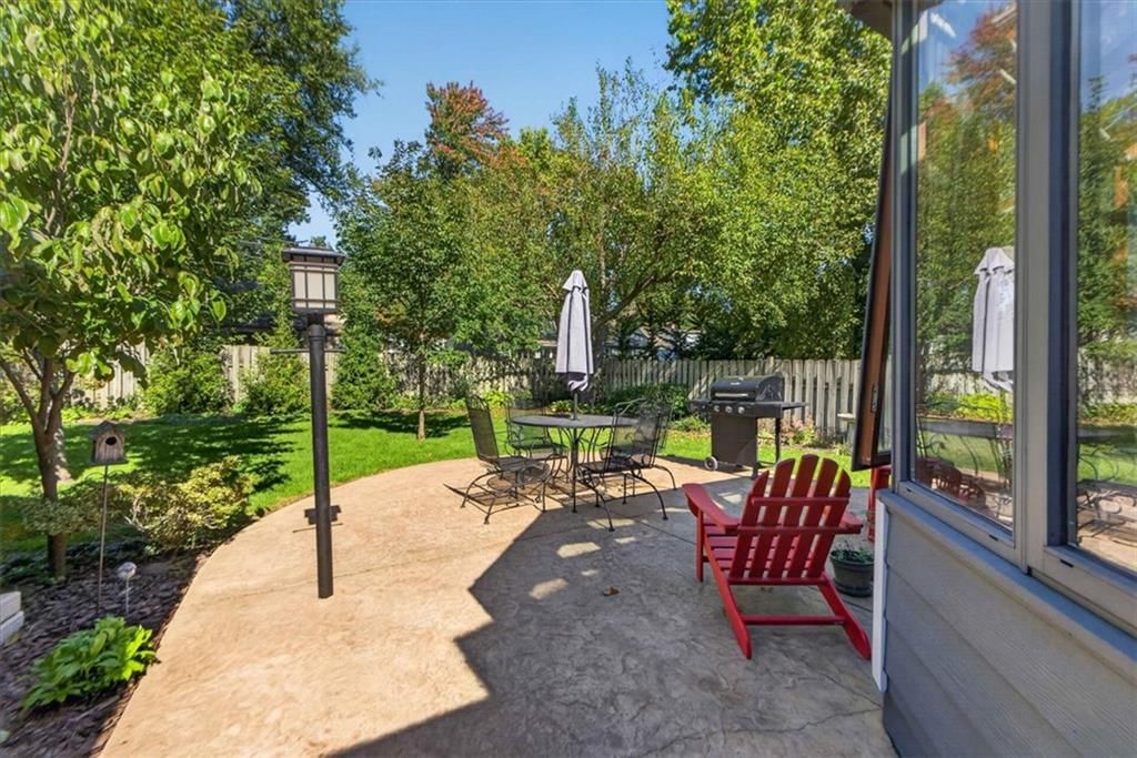 Photo 45 of 50 - 4112 W 69TH Street, Prairie Village, KS 66208