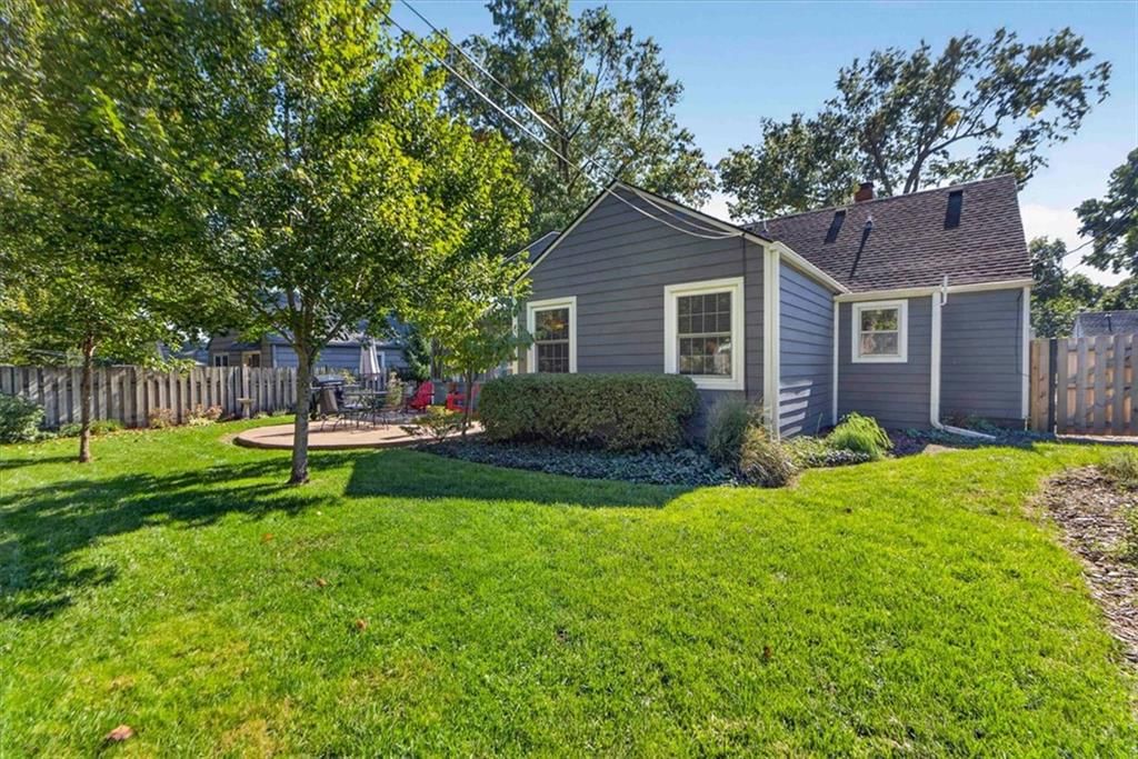 Photo 47 of 50 - 4112 W 69TH Street, Prairie Village, KS 66208