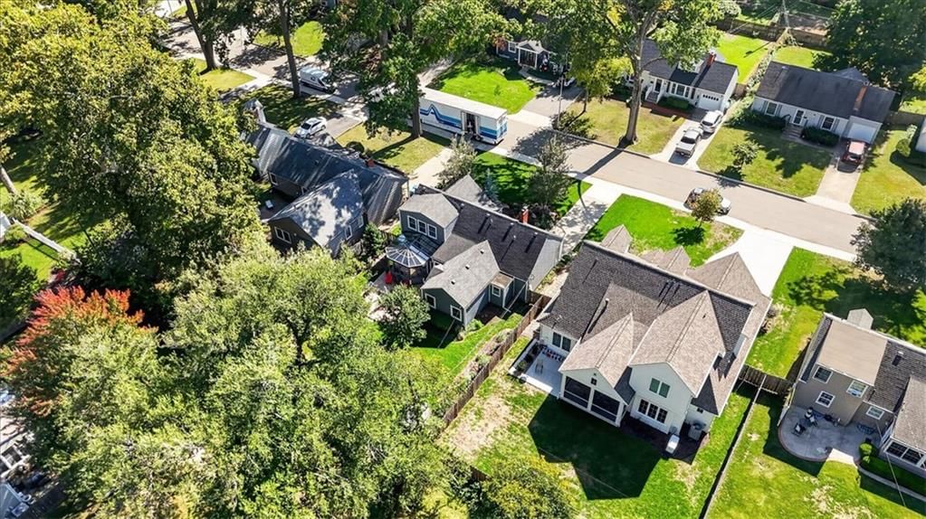 Photo 49 of 50 - 4112 W 69TH Street, Prairie Village, KS 66208