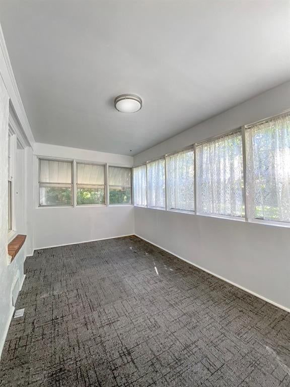 Photo 20 of 28 - 1231 W 79th Street, Kansas City, MO 64114