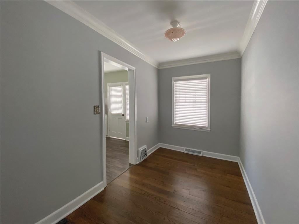Photo 25 of 28 - 1231 W 79th Street, Kansas City, MO 64114