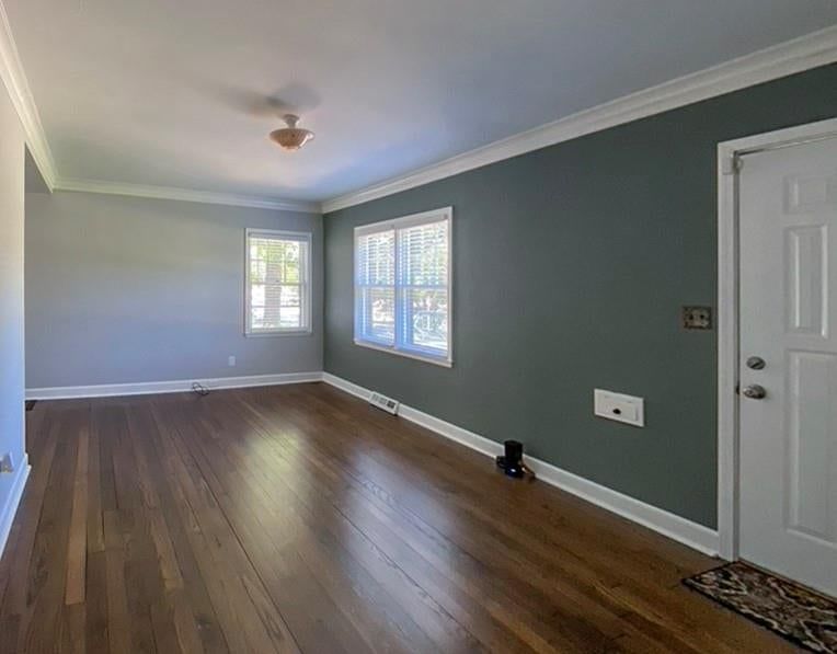 Photo 8 of 28 - 1231 W 79th Street, Kansas City, MO 64114