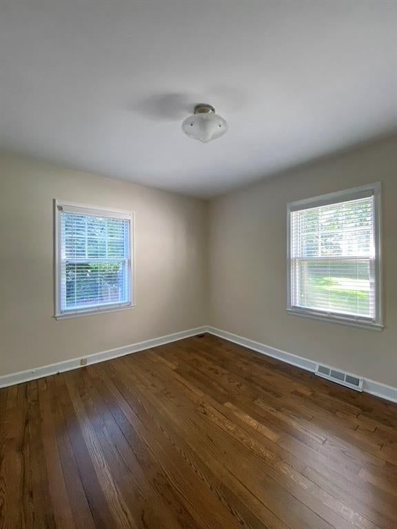 Photo 17 of 28 - 1231 W 79th Street, Kansas City, MO 64114