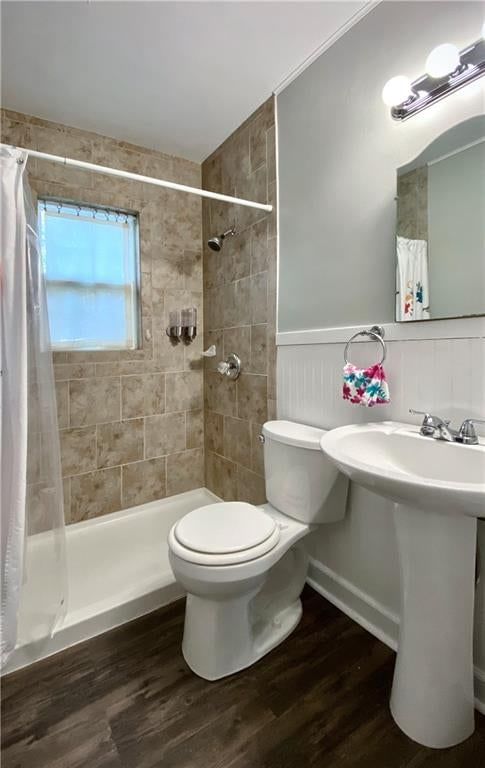 Photo 24 of 28 - 1231 W 79th Street, Kansas City, MO 64114