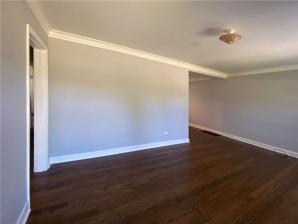 Photo 16 of 28 - 1231 W 79th Street, Kansas City, MO 64114